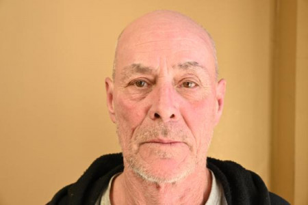Mark S Seddon a registered Sex Offender of Rhode Island