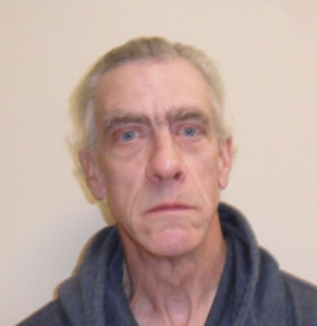 Keith M Corbeil a registered Sex Offender of Rhode Island