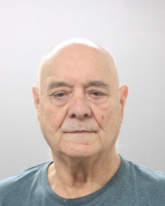 Ralph Deciantis a registered Sex Offender of Rhode Island