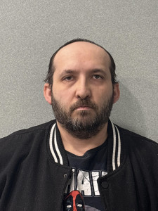 Patrick J Maitoza a registered Sex Offender of Rhode Island