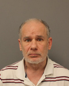 John R Lineberger a registered Sex Offender of Rhode Island