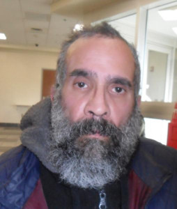 Juan Anibal Rivera a registered Sex Offender of Rhode Island
