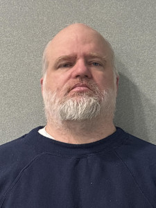 Sean D Skipper a registered Sex Offender of Rhode Island