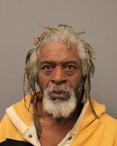 Kenneth W Pitts a registered Sex Offender of Rhode Island