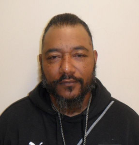 Dana N Waters a registered Sex Offender of Rhode Island
