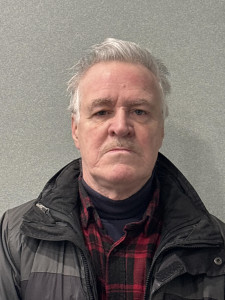 Joseph D Adams a registered Sex Offender of Rhode Island
