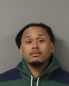 Brandon Douglas Dolivramento a registered Sex Offender of Rhode Island