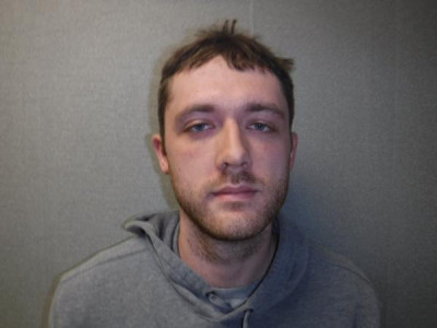Kevin J Marnane a registered Sex Offender of Rhode Island