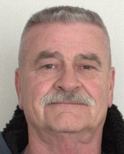 Dennis W Comeau a registered Sex Offender of Rhode Island
