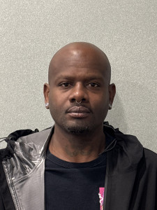 Auston Lee Forbes a registered Sex Offender of Rhode Island