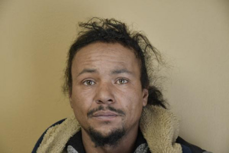 Emilio Pires a registered Sex Offender of Rhode Island