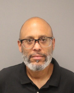 Brian M Evans a registered Sex Offender of Maryland