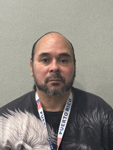 Jose Anthony Reyes a registered Sex Offender of Rhode Island
