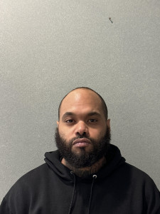 Michael Decarvalho a registered Sex Offender of Rhode Island