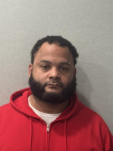 John E Custodio a registered Sex Offender of Rhode Island