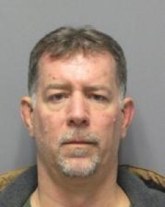 Brian Christopher Murphy a registered Sex Offender of Maryland