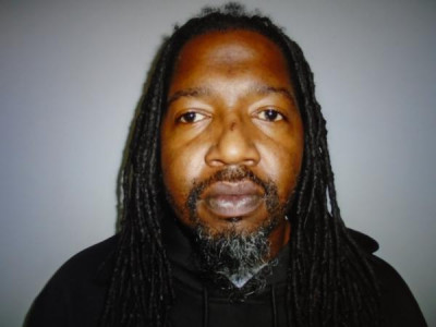 Theodore Joseph Stephenson a registered Sex Offender of Rhode Island