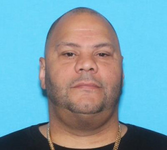 Joshua A Hanson a registered Sex Offender of Massachusetts