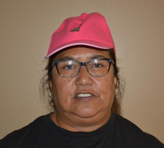Sylvia Tellado a registered Sex Offender of Rhode Island