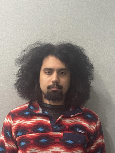 Jean C Vinas a registered Sex Offender of Rhode Island