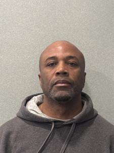 Willie Turner a registered Sex Offender of Rhode Island
