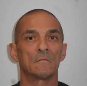 Peter John Deloge a registered Sex Offender of Rhode Island