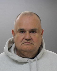 George R Howe a registered Sex Offender of Rhode Island
