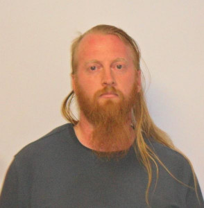 Jacob S Shippee a registered Sex Offender of Rhode Island