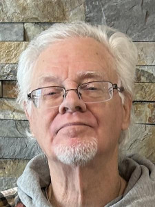 Fred B Erdman a registered Sex Offender of Rhode Island
