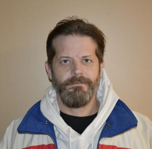 Benn D Cleinman a registered Sex Offender of Rhode Island