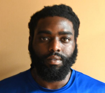 Devon Bullard a registered Sex Offender of Rhode Island