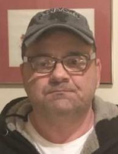 John William Cope a registered Sex Offender of Rhode Island