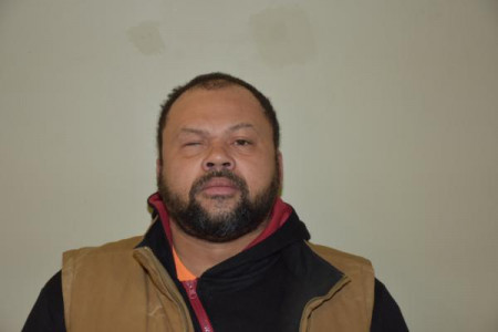 Luis R Cruz a registered Sex Offender of Massachusetts
