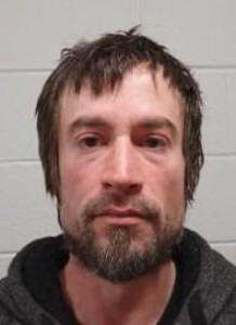 Andrew Michael George a registered Sex Offender of Rhode Island
