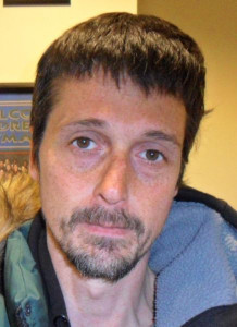 Jamie Louis Blais a registered Sex Offender of Rhode Island