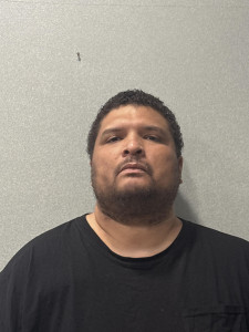 Okeio Edwards a registered Sex Offender of Rhode Island