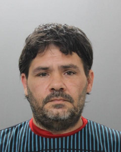 Keith W Smith a registered Sex Offender of Rhode Island