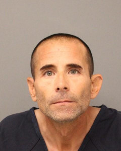 Raymond Matthew Marr a registered Sex Offender of Rhode Island