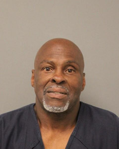 Darnell A Hie a registered Sex Offender of Rhode Island