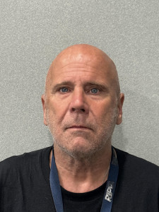 Leo Morris Jr a registered Sex Offender of Rhode Island
