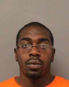 Eric C Mack a registered Sex Offender of Rhode Island