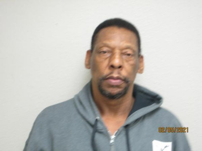 Ray Henderson Rheams a registered Sex Offender or Child Predator of Louisiana