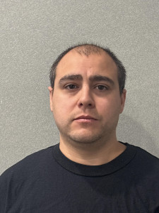 Raymond Joseph Correira a registered Sex Offender of Rhode Island