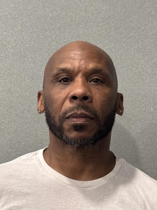 Marvin Maddox a registered Sex Offender of Rhode Island
