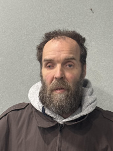 Ernest Arthur Trahan a registered Sex Offender of Rhode Island