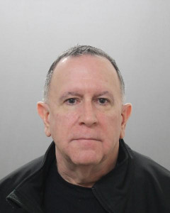 Richard James Austin a registered Sex Offender of Rhode Island