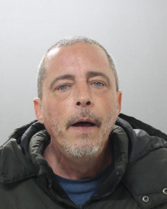 Raymond E St Jacques a registered Sex Offender of Rhode Island