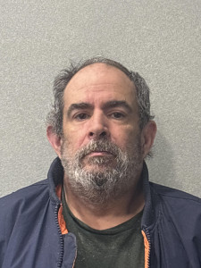 Christopher Calabro a registered Sex Offender of Rhode Island