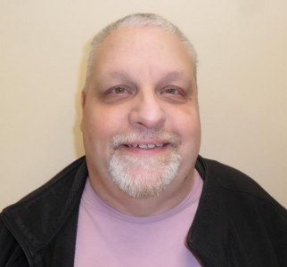 Raymond A Borden a registered Sex Offender of Rhode Island