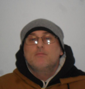 Andrew W Durfee a registered Sex Offender of Rhode Island